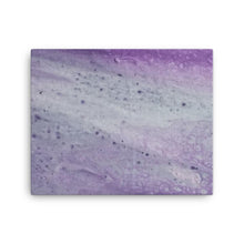 Load image into Gallery viewer, Purple Haze