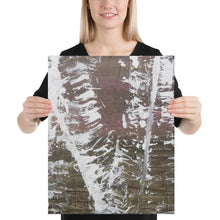 Load image into Gallery viewer, Birch