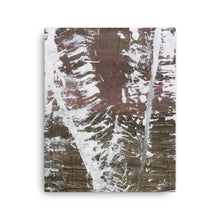 Load image into Gallery viewer, Birch