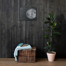 Load image into Gallery viewer, Dream Big