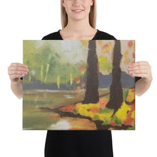 Load image into Gallery viewer, Enchanted Forest