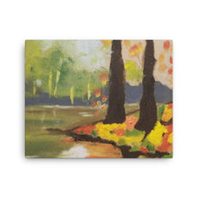 Load image into Gallery viewer, Enchanted Forest