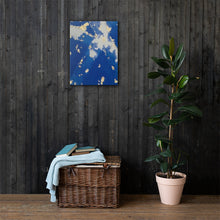 Load image into Gallery viewer, Rays of Sunshine