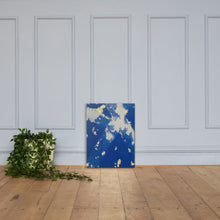 Load image into Gallery viewer, Rays of Sunshine