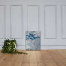 Load image into Gallery viewer, Old Man in the Sky