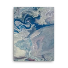 Load image into Gallery viewer, Old Man in the Sky