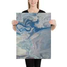 Load image into Gallery viewer, Old Man in the Sky