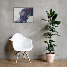 Load image into Gallery viewer, Swirl