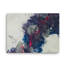 Load image into Gallery viewer, Swirl