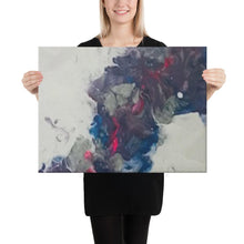 Load image into Gallery viewer, Swirl