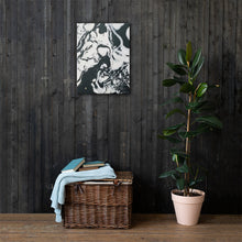 Load image into Gallery viewer, Lost In Space