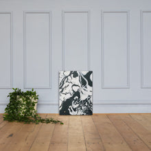 Load image into Gallery viewer, Lost In Space