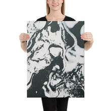 Load image into Gallery viewer, Lost In Space