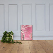 Load image into Gallery viewer, Bubblegum