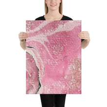 Load image into Gallery viewer, Bubblegum