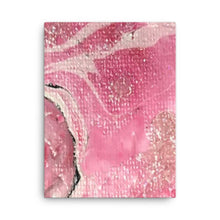 Load image into Gallery viewer, Bubblegum