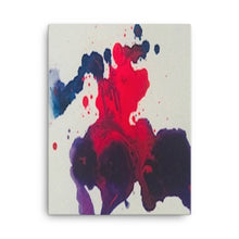 Load image into Gallery viewer, Matador