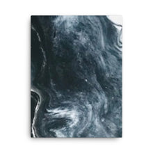 Load image into Gallery viewer, Black Galaxy