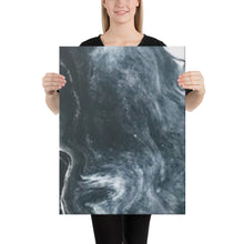 Load image into Gallery viewer, Black Galaxy