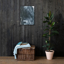 Load image into Gallery viewer, Black Galaxy