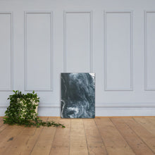 Load image into Gallery viewer, Black Galaxy