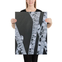 Load image into Gallery viewer, Bamboo