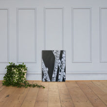 Load image into Gallery viewer, Bamboo