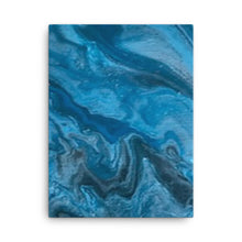 Load image into Gallery viewer, Lily of the Nile