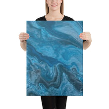 Load image into Gallery viewer, Lily of the Nile