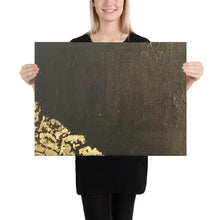 Load image into Gallery viewer, Gold Dust