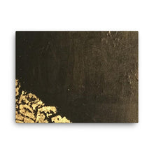 Load image into Gallery viewer, Gold Dust