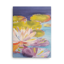 Load image into Gallery viewer, Lilly Pad