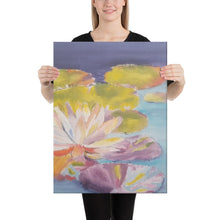 Load image into Gallery viewer, Lilly Pad