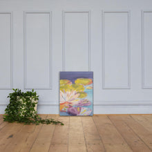 Load image into Gallery viewer, Lilly Pad