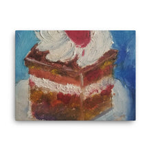 Load image into Gallery viewer, Let Them Have Cake