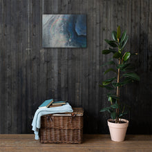 Load image into Gallery viewer, Waterfall