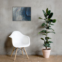 Load image into Gallery viewer, Waterfall