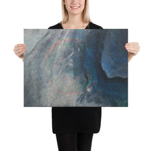 Load image into Gallery viewer, Waterfall