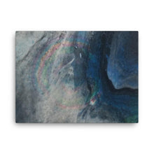 Load image into Gallery viewer, Waterfall