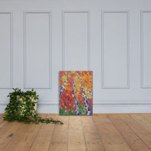 Load image into Gallery viewer, Tree of Life