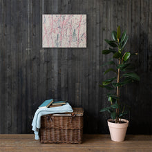 Load image into Gallery viewer, Colours