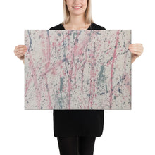 Load image into Gallery viewer, Colours