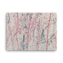 Load image into Gallery viewer, Colours