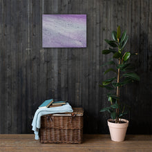 Load image into Gallery viewer, Purple Haze