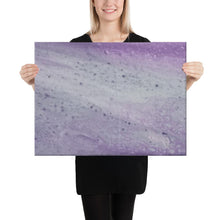 Load image into Gallery viewer, Purple Haze