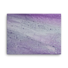 Load image into Gallery viewer, Purple Haze