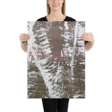 Load image into Gallery viewer, Birch