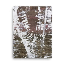 Load image into Gallery viewer, Birch