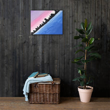 Load image into Gallery viewer, Cityscape