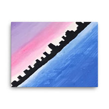 Load image into Gallery viewer, Cityscape